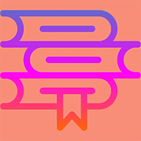 Giáo án Ngữ văn 9 Bài 1: Làm một bài thơ tám chữ