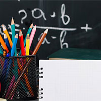 Giáo án Toán 7 Bài 5: Các bài toán về đo đạc và gấp hình  