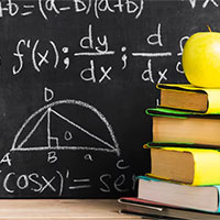 Giáo án Toán 7: Bài tập cuối chương 2  