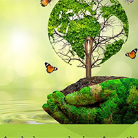 Giáo án Chuyên đề Vật lí 10 Bài 4: Xác định phương hướng  