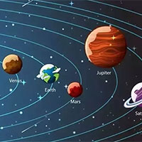 Giáo án Chuyên đề Vật lí 10 Bài 7: Môi trường và bảo vệ môi trường  