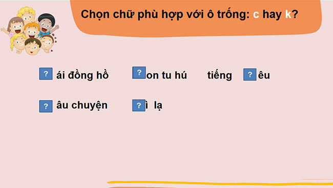 PowerPoint Tiếng Việt 2 Tập chép Đôi bàn tay bé, Chữ hoa A