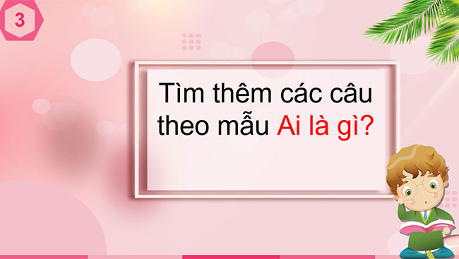 PowerPoint Tiếng Việt 2 Luyện tập chào hỏi, tự giới thiệu