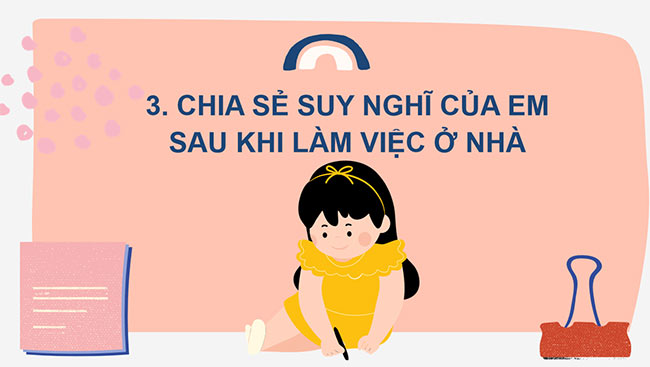 PowerPoint Tiếng Việt 2 Từ và câu