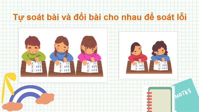 PowerPoint Tiếng Việt 2 Nghe - viết Bé Mai đã lớn, Bảng chữ cái, Phân biệt c/k