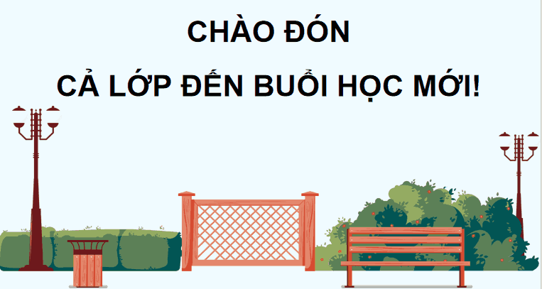 Bài 5: Đánh giá, chỉnh sửa bài văn kể chuyện sáng tạo