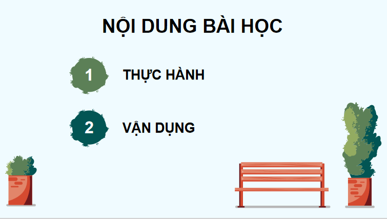 Bài 5: Đánh giá, chỉnh sửa bài văn kể chuyện sáng tạo