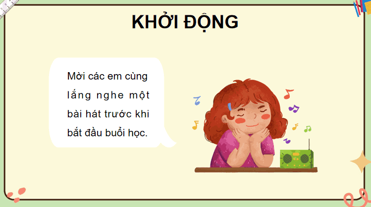 Giáo án Tiếng Việt 5 Bài 5: Luyện tập về đại từ
