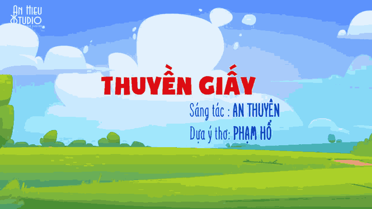 Giáo án Tiếng Việt 5 Bài 5: Luyện tập về đại từ