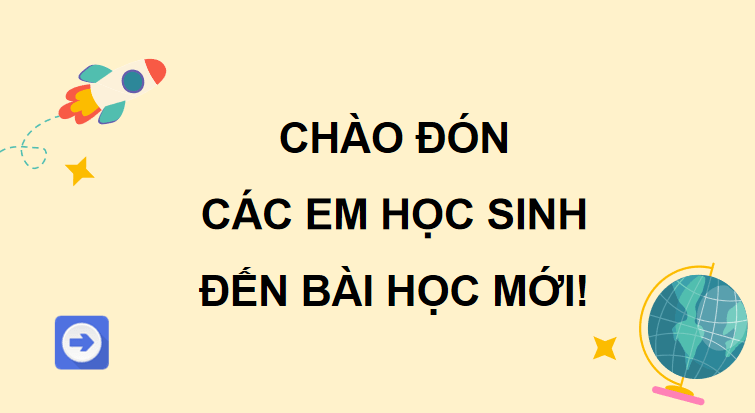 Giáo án Tiếng Việt 5 Bài 5: Tiếng hạt nảy mầm