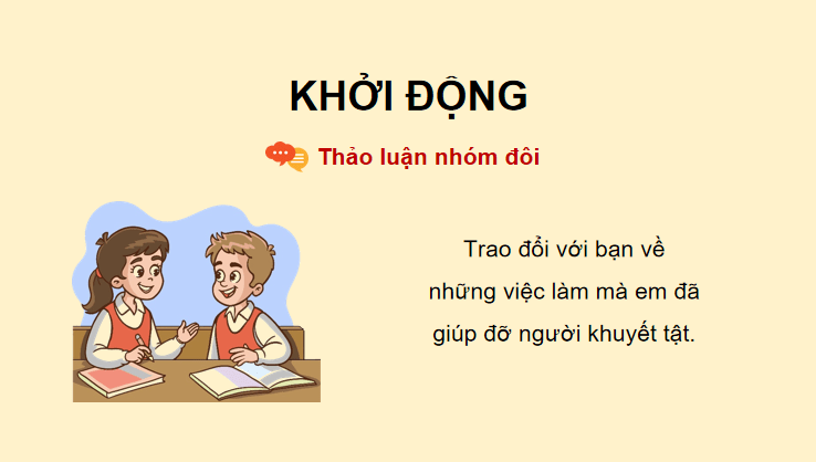 Giáo án Tiếng Việt 5 Bài 5: Tiếng hạt nảy mầm