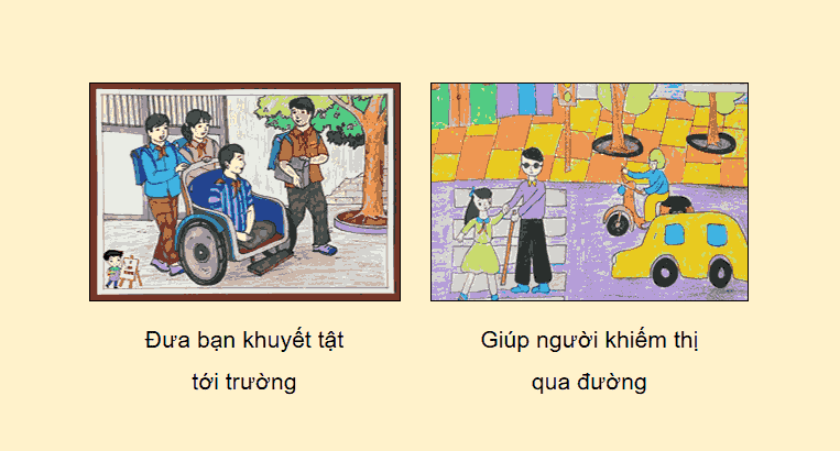 Giáo án Tiếng Việt 5 Bài 5: Tiếng hạt nảy mầm