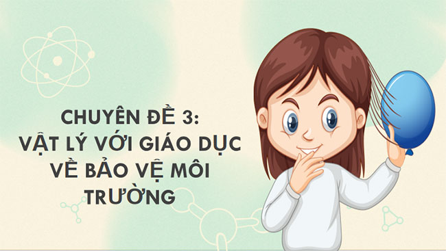 Tác động của việc sử dụng năng lượng ở Việt Nam