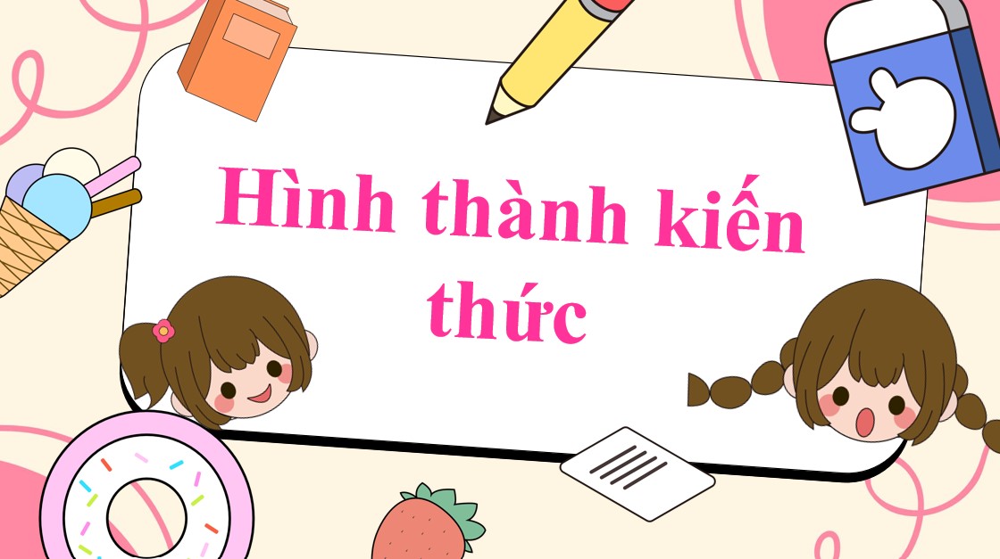 Giáo án PPT Văn 9 CTST Bài Viết đoạn văn ghi lại cảm nghĩ về một bài thơ tám chữ