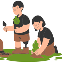 Giáo án Hoạt động trải nghiệm 4 Tuần 28 Chân trời sáng tạo bản 1