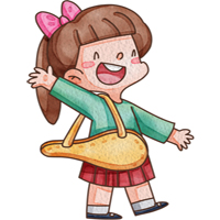 Giáo án Hoạt động trải nghiệm 4 Tuần 31 Chân trời sáng tạo bản 1