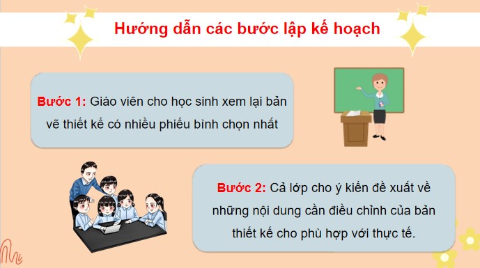 PowerPoint Hoạt động trải nghiệm 4 Tuần 31