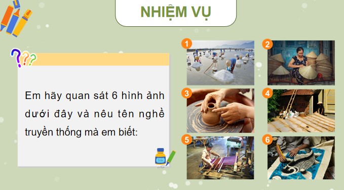 PowerPoint Hoạt động trải nghiệm 4 Tuần 32