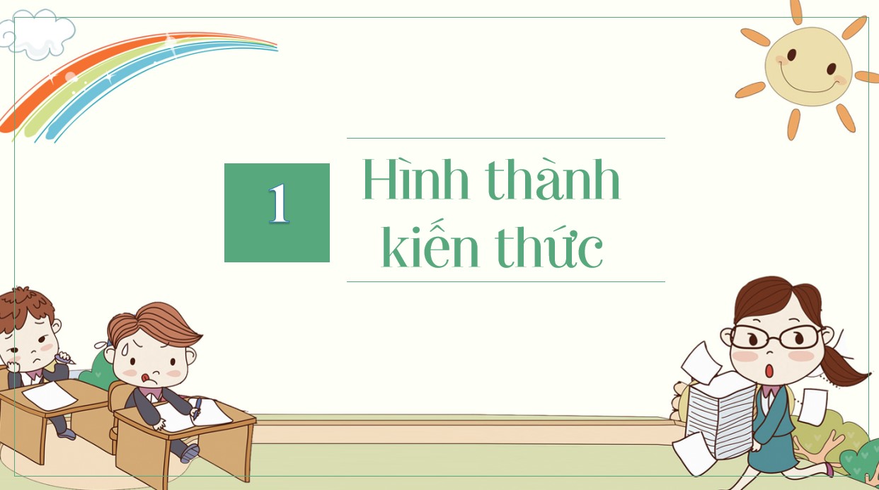 Giáo án PPT Văn 9 CTST Bài Thảo luận về một vấn đề trong đời sống