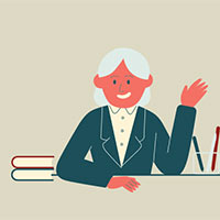 Giáo án Toán 2: Ôn tập các số đến 100