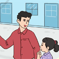 Giáo án Tiếng Việt 3 Bài 1: Bạn mới