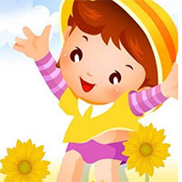 Giáo án Tiếng Việt 3 Bài 1: Mùa thu của em