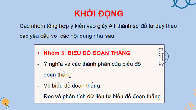 PowerPoint Toán 7 Bài tập cuối chương 5