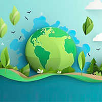 Giáo án Địa lí 12 Bài 2: Thiên nhiên nhiệt đới ẩm gió mùa và ảnh hưởng đến sản xuất đời sống  