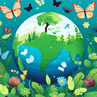 Giáo án Địa lí 12 Bài 3: Sự phân hoá đa dạng của thiên nhiên  