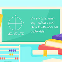 Giáo án Toán 7 Bài 4: Định lí và chứng minh một định lí  