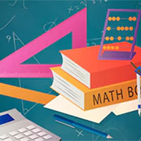 Giáo án Toán 7 Bài 5: Vẽ hai đường thẳng song song và đo góc bằng phần mềm GeoGebra  