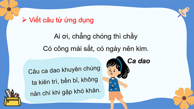 PowerPoint Tiếng Việt 3 Ôn chữ viết hoa A, Ă, Â