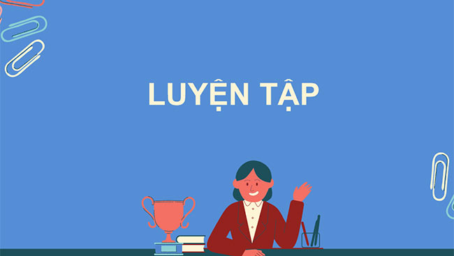 PowerPoint Toán 2: Số hạng - Tổng