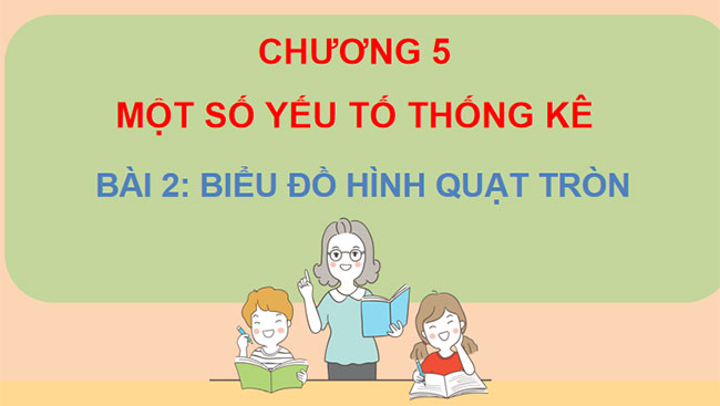 Thu thập và phân loại dữ liệu