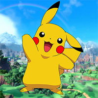 Tạo video nhân vật hoạt hình cho bài giảng đơn giản