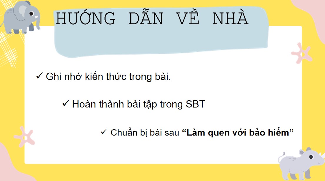 PowerPoint Toán 9 Cánh Diều Bài tập cuối chương II