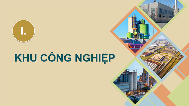 Giáo án PowerPoint Địa lí 12 Bài 14 Cánh diều