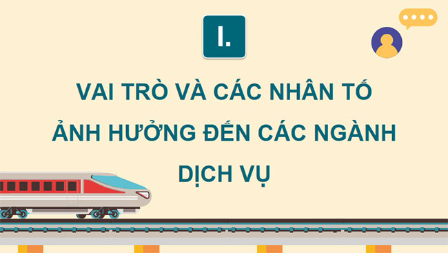 Giáo án PowerPoint Địa lí 12 Bài 16 Cánh diều