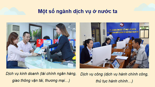 Giáo án PowerPoint Địa lí 12 Bài 16 Cánh diều