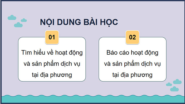 Giáo án PowerPoint Địa lí 12 Bài 18 Cánh diều