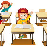 Giáo án Toán 2: Nhiều hơn hay ít hơn bao nhiêu