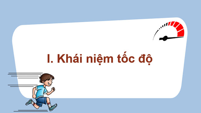 Giáo án PowerPoint Khoa học tự nhiên 7 Cánh diều Bài 7