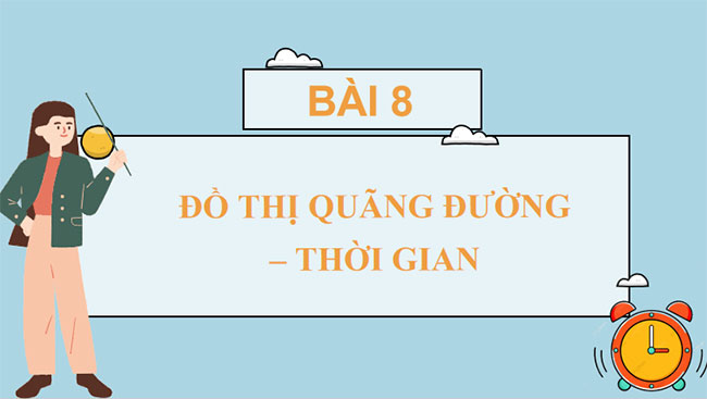Giáo án PowerPoint Khoa học tự nhiên 7 Cánh diều Bài 8