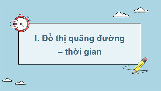 Giáo án PowerPoint Khoa học tự nhiên 7 Cánh diều Bài 8