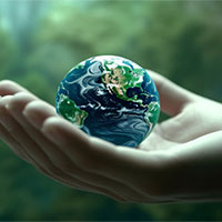 Giáo án Địa lí 12 Bài 15: Thực hành Vẽ biểu đồ nhận xét và giải thích tình hình phát triển các ngành công nghiệp ở nước ta  