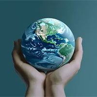 Giáo án Địa lí 12 Bài 16: Giao thông vận tải và bưu chính viễn thông 