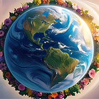 Giáo án Địa lí 12 Bài 17: Thương mại và du lịch  