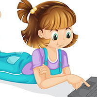 Giáo án Khoa học tự nhiên 7 Bài 11: Phản xạ âm  