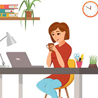 Giáo án Khoa học tự nhiên 7 Bài 12: Ánh sáng tia sáng  