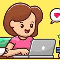 Giáo án Khoa học tự nhiên 7 Bài 9: Sự truyền âm